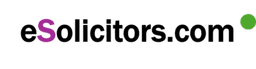 eSolicitors