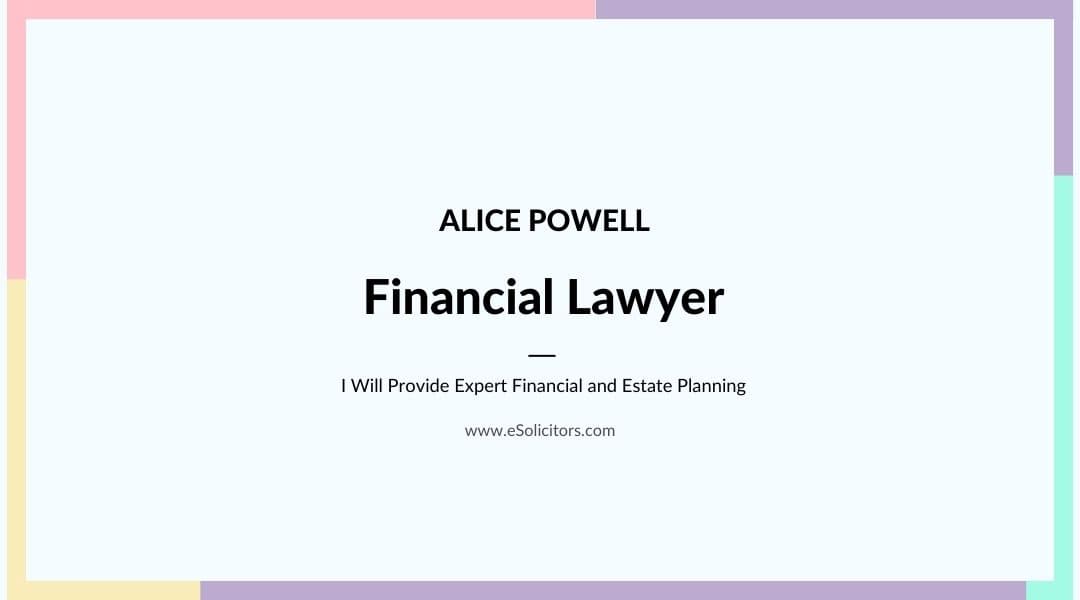FCA Enforcement Investigation? Don't Respond Without Specialist Legal Advice