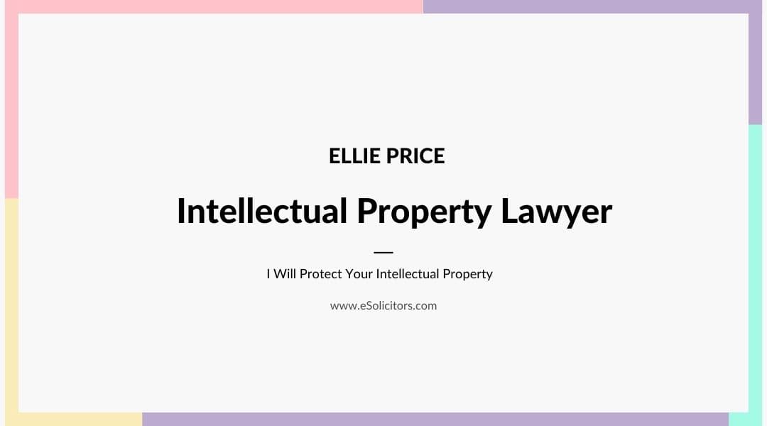 Brand Merchandising & Character Rights — Protecting the Commercial Value of Your IP