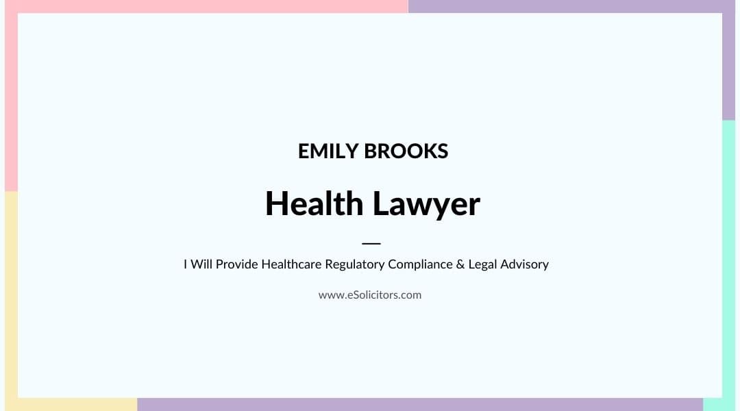 CQC Regulatory Inspection & Compliance — Preparing Your Service Before the Regulator Arrives